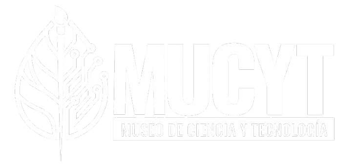 MUCYT — Museo de Ciencia y Tecnología
